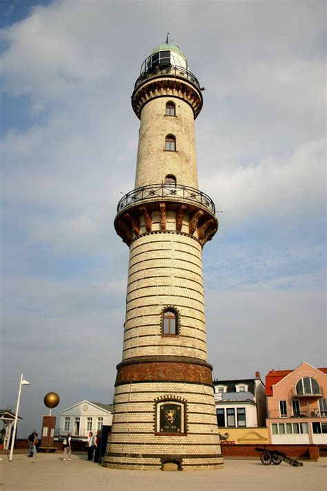 warnemünde webcam|Webcam Warnemunde Lighthouse